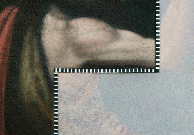 cliccare per ingrandire